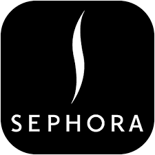 Sephora